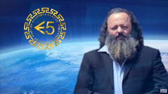 ΟΤΑΝ ΕΝΑ ΚΥΤΤΑΡΟ ΕΧΕΙ ΚΑΡΚΙΝΟ ΤΟ ΚΟΒΟΥΜΕ ΓΙΑ ΝΑ ΚΑΘΑΡΙΣΟΥΜΕ ΤΟΝ ΟΡΓΑΝΙΣΜΟ ΜΑΣ ΟΤΑΝ ΕΝΑ ΚΥΤΤΑΡΟ ΕΧΕΙ ΚΑΡΚΙΝΟ ΤΟ ΚΟΒΟΥΜΕ