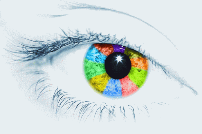 ΦΥΣΙΚΗ Γ ΓΥΜΝΑΣΙΟΥ(130)