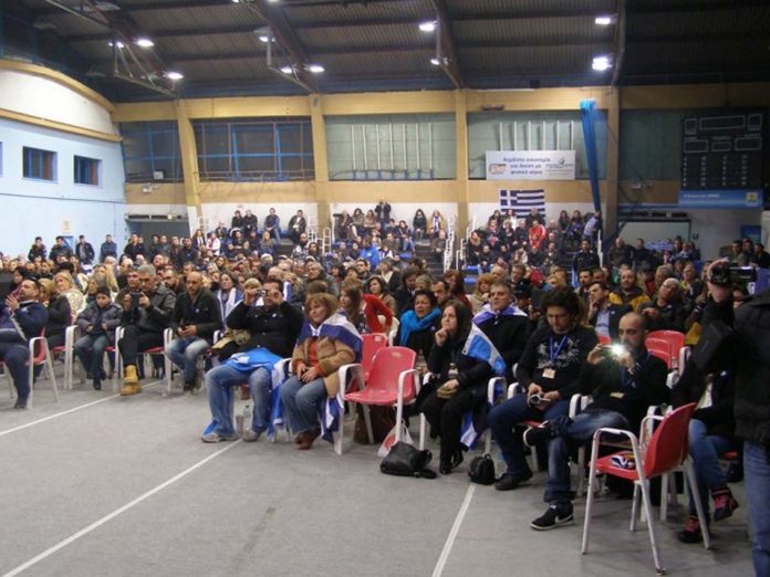 1375699_1621666511395816_7677726628062340054_n