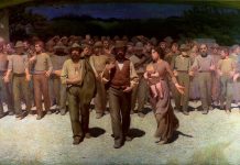 Κοιμήθηκαν αποβραδίς νοικοκυραίοι στον τόπο τους και ξύπνησαν φυγάδες ΣΜΥΡΝΗ ΜΕΤΟΧΕΣ ΤΡΑΠΕΖΑΣ ΤΗΣ ΑΝΑΤΟΛΗΣ