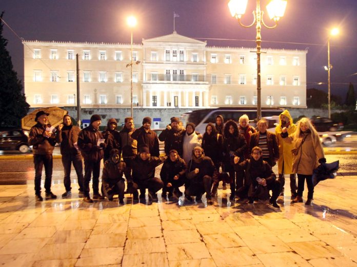 13-2-2019 _ΣΥΝΤΑΓΜΑ ΔΡΑΣΗ ΕΝΗΜΕΡΩΣΗΣ Ε.ΣΥ. ΕΛΛΗΝΩΝ ΣΥΝΕΛΕΥΣΙΣ