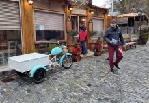 16-2-2019 ΝΟΜΟΣ ΗΡΑΚΛΕΙΟΥ ΚΡΗΤΗΣ ΔΡΑΣΗ ΕΝΗΜΕΡΩΣΗ Ε.ΣΥ. ΕΛΛΗΝΩΝ ΣΥΝΕΛΕΥΣΙΣ