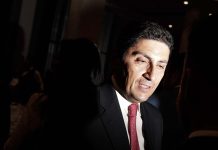 Ο ΠΡΟΕΚΛΟΓΙΚΟΣ ΑΓΩΝΑΣ ΤΟΥ ΑΥΓΕΝΑΚΗ ΚΑΙ Η ΕΛΛΗΝΩΝ ΣΥΝΕΛΕΥΣΙΣ