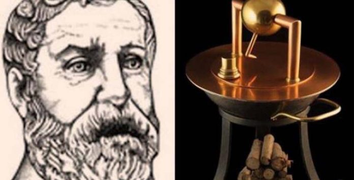 52038592_10157172133894642_5792820999992901632_n