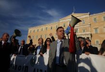 Ερωτηματολόγιο CCBE: «Έρευνα για τους δικηγόρους σχετικά με την Ανεξαρτησία των Δικαστών»