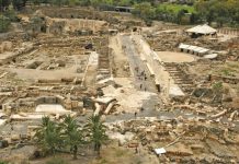 ΜΑΘΕΤΕ ΓΙΑ ΤΗΝ ΣΚΥΘΟΠΟΛΗ!!! το μεγαλύτερο σφαγείο ανθρώπων ΜΑΘΕΤΕ ΓΙΑ ΤΗΝ ΣΚΥΘΟΠΟΛΗ!!! το μεγαλύτερο σφαγείο ανθρώπων