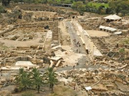 ΜΑΘΕΤΕ ΓΙΑ ΤΗΝ ΣΚΥΘΟΠΟΛΗ!!! το μεγαλύτερο σφαγείο ανθρώπων