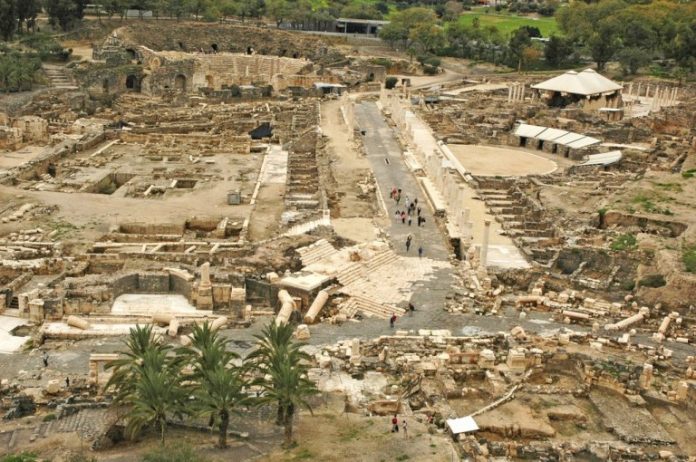 ΜΑΘΕΤΕ ΓΙΑ ΤΗΝ ΣΚΥΘΟΠΟΛΗ!!! το μεγαλύτερο σφαγείο ανθρώπων