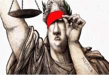 Η ΑΠΟΔΟΜΗΣΗ ΤΟΥ ΚΑΤΗΓΟΡΗΤΗΡΙΟΥ ΤΟΥ ΑΡΤΕΜΗ ΣΩΡΡΑ.. ΔΕΝ ΣΤΕΚΕΙ ΚΑΜΙΑ ΚΑΤΗΓΟΡΙΑ ΑΠΟ ΑΥΤΕΣ ΠΟΥ ΑΝΑΦΕΡΕΤΕ