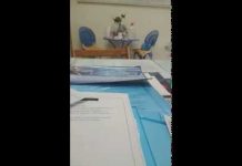 ΠΡΟΣ ΟΛΟΥΣ ΤΟΥΣ ΨΗΦΟΦΟΡΟΥΣ ΤΗΣ ΝΕΑΣ ΔΗΜΟΚΡΑΤΙΑΣ.ΜΑΚΕΔΟΝΙΚΟ ΠΡΟΔΟΣΙΑ ΚΑΜΑΡΩΣΤΕ ΤΟΥΣ ΜΕ ΣΤΟΙΧΕΙΑ