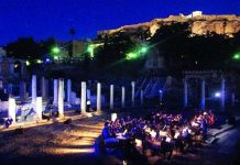 ΑΡΧΗ ΣΟΦΙΑΣ ΤΩΝ ΟΝΟΜΑΤΩΝ ΕΠΙΣΚΕΨΗΣ