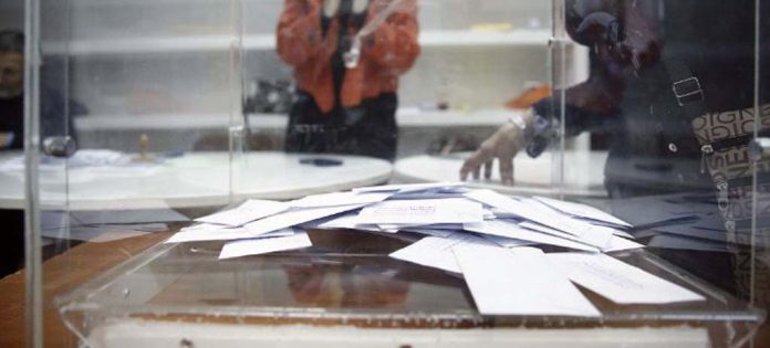 kalpes-public-issue-708_3