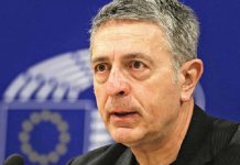 ΔΕΛΤΙΟ ΕΝΗΜΕΡΩΣΗΣ ΓΙΑ ΤΗΝ ΟΜΙΛΙΑ ΤΟΥ ΣΤΕΛΙΟΥ ΚΟΥΛΟΓΛΟΥ