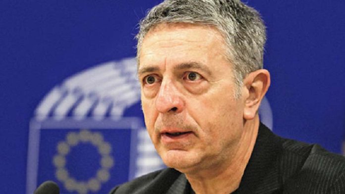 kouloglou