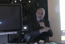 ΠΛΟΣΚΑΣ ΓΙΑΝΝΗΣ: ΕΙΝΑΙ ΙΕΡΕΣ ΟΙ ΣΤΙΓΜΕΣ ΠΟΥ ΖΟΥΜΕ ΚΑΙ ΠΡΕΠΕΙ ΝΑ ΤΙΣ ΤΙΜΗΣΟΥΜΕ – ΔΗΜΟΣ ΚΟΡΥΔΑΛΛΟΥ 24-2-2019