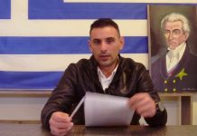 ΣΕ ΠΗΡΑΝ ΤΗΛΕΦΩΝΟ ΔΙΚΗΓΟΡΙΚΑ ΓΡΑΦΕΙΑ ΕΙΣΠΡΑΚΤΙΚΩΝ ΤΗΣ ΔΕΗ ;;; ΤΙ ΕΙΝΑΙ ΑΥΤΟ ΠΟΥ Η ΔΕΗ ΔΕΝ ΘΕΛΕΙ ΝΑ ΤΟ ΜΑΘΕΙΣ ΠΟΤΕ;