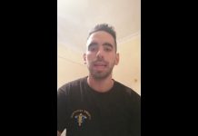 19-2-2019 ΜΟΝΟ ΥΠΕΡΗΦΑΝΕΙΑ ΜΠΟΡΕΙΣ ΝΑ ΝΟΙΩΣΕΙΣ ΓΙΑ ΤΑ ΝΕΙΑΤΑ ΤΗΣ ΠΑΤΡΙΔΑΣ ΜΑΣ!!! 003