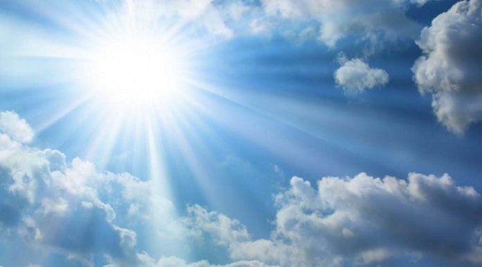 sunlight-1038x576