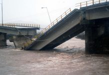 Η ΕΥΘΥΝΗ ΤΟΥ ΕΝΕΡΓΟΥ ΠΟΛΙΤΗ ΑΚΡΑΙΑ ΚΑΙΡΙΚΑ ΦΑΙΝΟΜΕΝΑ ΑΚΡΑΙΑ ΚΑΙΡΙΚΑ ΦΑΙΝΟΜΕΝΑ ΓΚΡΕΜΙΣΜΕΝΗ ΓΕΦΥΡΑ