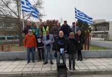 Η ΕΛΛΗΝΩΝ ΣΥΝΕΛΕΥΣΙΣ ΕΝΗΜΕΡΩΝΕΙ ΣΤΗΝ ΕΥΚΑΡΠΙΑ ΘΕΣΣΑΛΟΝΙΚΗΣ 28-3-2019 ΔΡΑΣΗ ΤΗΣ ΕΛΛΗΝΩΝ ΣΥΝΕΛΕΥΣΙΣ ΣΤΗΝ ΕΥΚΑΡΠΙΑ ΘΕΣΣΑΛΟΝΙΚΗΣ 28-3-2019