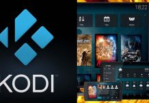 radiodiaspora.tv ΑΠΟ ΣΗΜΕΡΑ 1η ΜΑΡΤΙΟΥ 2019 ΣΤΗΝ ΠΑΓΚΟΣΜΙΑ ΔΙΑΔΙΚΤΥΑΚΗ ΠΛΑΤΦΟΡΜΑ ΤΟΥ ” KODI “