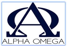 ΠΡΟΣΚΛΗΣΗ ΔΙΑ ΤΗΝ ΤΡΙΤΗ 26 ΜΑΡΤΙΟΥ 2019 ΣΤΟ ΡΑΔΙΟ ΑΩ ΑΜΕΡΙΚΗΣ ΣΤΙΣ 20:00 ΠΡΟΣΚΛΗΣΗ ΔΙΑ ΤΗΝ ΤΡΙΤΗ 26 ΜΑΡΤΙΟΥ 2019 ΚΑΙ ΩΡΑ ΕΛΛΑΔΟΣ 20:00 ΣΤΟ ΡΑΔΙΟ ΑΛΦΑ ΩΜΕΓΑ ΑΜΕΡΙΚΗΣΚΑΙ ΣΤΗΝ ΕΚΠΟΜΠΗ ΤΟΥ ΦΙΛΟΧΑΡΟΥ ΛΟΥΚΑΡΕΑ ΜΕ ΤΙΤΛΟ "ΕΚΛΕΚΤΟΙ - ΑΙΡΕΤΟΙ" ΘΑ ΣΥΖΗΤΗΘΥΝ ΟΙ ΘΕΣΕΙΣ ΚΑΙ Η ΣΥΜΕΤΟΧΗ ΤΟΥ ΠΟΛΙΤΙΚΟΥ ΦΟΡΕΑ "ΕΛΛΗΝΩΝ ΣΥΝΕΛΕΥΣΙΣ" ΣΤΙΣ ΕΡΧΟΜΕΝΕΣ ΕΥΡΩΕΚΛΟΓΕΣ.ΚΑΛΕΣΜΕΝΟΣ ΤΗΣ ΕΚΠΟΜΠΗΣ : Ο ΑΛΕΞΑΝΔΡΟΣ ΜΕΤΑΞΑΤΟΣΓΕΝ. ΓΡΑΜΜΑΤΕΑΣ ΤΟΥ ΠΟΛΙΤΙΚΟΥ ΦΟΡΕΑΕΛΛΗΝΩΝ ΣΥΝΕΛΕΥΣΙΣ