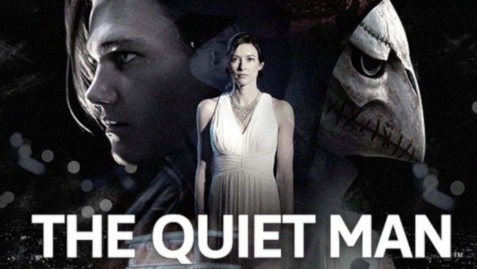 THE-QUIET-MAN