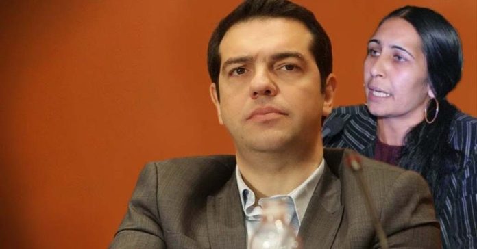 ΤΟ ΕΥΡΩ ΨΗΦΟΔΕΛΤΙΟ ΤΟΥ ΣΥΡΙΖΑ ΠΙΟ “ΠΡΩΤΟΠΟΡΙΑΚΟ” ΑΠΟ ΠΟΤΕ