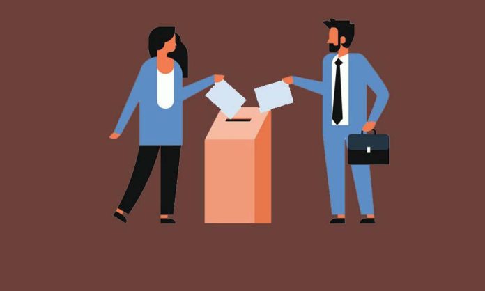 ekloges ΑΛΛΑ ΑΝΤ ΑΛΛΩΝ ΚΑΙ ΑΠΟΡΟΥΝ ΠΩΣ ΕΓΙΝΕΚΑΙ ΒΓΑΖΕΙ ΑΛΛΑ Η ΚΑΛΠΗΑΦΟΥ ΕΜΕΙΣ ΨΗΦΙΣΑΜΕΚΑΙ ΒΑΛΑΜΕ ΚΑΙ ΠΛΑΤΗΝΑ ΦΥΓΟΥΝ ΟΙ ΔΟΣΙΛΟΓΟΙΠΟΥ ΖΟΥΝΕ ΜΕΣ ΤΗΝ ΑΠΑΤΗ