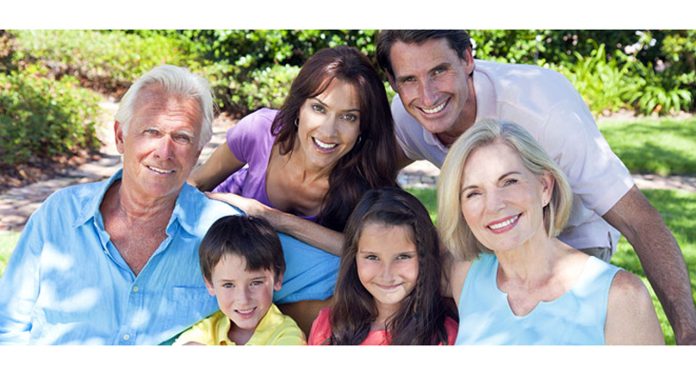 ΟΤΑΝ ΟΛΟΙ ΕΙΝΑΙ ΚΑΛΑ ΔΕΝ ΓΙΝΕΤΑΙ ΕΣΥ ΝΑ ΜΗΝ ΕΙΣΑΙ.ΟΤΑΝ ΕΞΑΛΕΙΦΘΟΥΝ ΟΙ ΑΙΤΙΕΣ ΠΟΥ ΠΡΟΚΑΛΟΥΝ ΤΙΣ ΑΣΘΕΝΕΙΕΣ ΤΟΤΕ ΟΛΟΙ ΟΙ ΖΩΝΤΑΝΟΙ ΟΡΓΑΝΙΣΜΟΙ ΘΑ ΧΑΙΡΟΥΝ ΑΚΡΑΣ ΥΓΕΙΑΣ. Σ' ΕΝΑ ΥΓΙΕΣ ΠΕΡΙΒΑΛΛΟΝ ΠΩΣ ΘΑ ΜΠΟΡΕΣΕΙΣ ΝΑ ΜΗΝ ΕΙΣΑΙ ΗΡΕΜΟΣ ΚΑΙ ΔΗΜΙΟΥΡΓΙΚΟΣ ΓΕΜΑΤΟΣ ΕΝΕΡΓΕΙΑ;;;