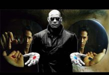 Η ΚΑΤΑΡΡΕΥΣΗ ΤΗΣ ΕΙΚΟΝΙΚΗΣ ΠΡΑΓΜΑΤΙΚΟΤΗΤΑΣ