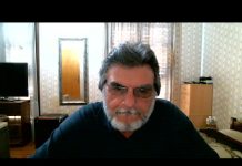 ΓΝΩΣΗ ΚΑΙ ΠΙΣΤΗ !!! ΑΝΑΛΥΣΗ ΕΠΕΞΗΓΗΣΗ ΑΠΟ ΤΟΝ Ανδρέας Τουρναβίτης ΓΝΩΣΗ ΚΑΙ ΠΙΣΤΗ !!! ΑΝΑΛΥΣΗ ΕΠΕΞΗΓΗΣΗ ΑΠΟ ΤΟΝ Ανδρέα Τουρναβίτη