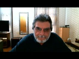 ΓΝΩΣΗ ΚΑΙ ΠΙΣΤΗ !!! ΑΝΑΛΥΣΗ ΕΠΕΞΗΓΗΣΗ ΑΠΟ ΤΟΝ Ανδρέα Τουρναβίτη