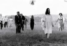 ΕΙΣΑΙ ΑΝΘΡΩΠΟΣ ΖΩΝΤΑΝΟΣ Ή ΑΡΙΘΜΟΣ ΝΕΚΡΟΣ; Ή ΜΗΠΩΣ ΤΕΛΙΚΑ ΕΝΑ ΝΕΚΡΟΖΩΝΤΑΝΟ ΗΜΙ-ΟΝ;