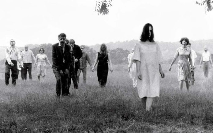 zompi-nekrozontanoi--1312x819