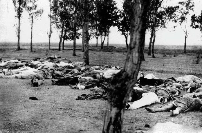 ΙΣΟΔΥΝΑΜΕΙ ΜΕ ΠΡΟΔΟΣΙΑ Η ΠΡΑΞΗ ΤΩΝ 20 ΕΚ ΤΩΝ 27 ΚΑΛΟΠΛΗΡΩΜΕΝΩΝ (25000Ε/ΜΗΝΑ!!) 