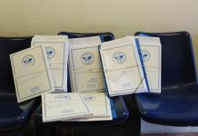 7 ΝΕΕΣ ΟΛΟΦΡΕΣΚΕΣ ΔΗΛΩΣΕΙΣ ΚΥΡΙΑΡΧΙΑΣ ΜΕΣΩ ΤΗΣ Ε.ΣΥ. ΑΜΠΕΛΟΚΗΠΩΝ ΘΕΣΣΑΛΟΝΙΚΗΣ ΤΑ ΓΡΑΦΕΙΑ ΕΛΛΗΝΩΝ ΣΥΝΕΛΕΥΣΙΣ ΑΝΗΚΟΥΝ ΣΕ ΟΛΟΥΣ ΤΟΥΣ ΕΛΛΗΝΕΣ