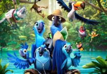 Η Ε.ΣΥ. ΚΑΙ ΟΙ ΑΝΙΔΕΟΙ ΠΑΠΑΓΑΛΟΙ ΤΩΝ ΠΑΠΑΓΑΛΩΝ ΕΧΟΥΝ ΧΩΣΕΙ ΠΑΡΑΝΟΜΩΣ ΦΥΛΑΚΗ ΜΕ ΓΕΛΟΙΕΣ ΚΑΤΗΓΟΡΙΕΣ ΚΑΙ ΧΩΡΙΣ ΔΙΚΗ Ο,ΤΙ ΙΕΡΟΤΕΡΟ ΔΙΑΘΕΤΕΙΣ ΚΑΙ ΦΥΣΙΚΑ ΤΙ ΑΛΛΟ ΘΑ ΕΚΑΝΑΝ ΟΙ ΑΝΤΙΑΝΘΡΩΠΟΙ ΣΤΟΝ ΣΩΚΡΑΤΗ, ΣΤΟΝ ΠΥΘΑΓΟΡΑ, ΣΤΟ ΑΠΟΛΛΩΝΙΟ, ΣΤΗΝ ΥΠΑΤΙΑ, ΣΤΟΝ ΚΑΠΟΔΙΣΤΡΙΑ, ΣΤΟΝ ΚΟΛΩΚΟΤΡΩΝΗ, ΣΤΟΝ ΧΡΙΣΤΟ... ΚΑΙ ΕΣΥ ΚΑΘΕΣΑΙ ΚΑΙ ΚΟΙΤΑΣ ΣΑΝ ΧΑΝΟΣ. ΕΧΕΙΣ ΚΑΤΑΝΤΗΣΕΙ Η ΑΚΑΜΠΤΗ ΒΕΛΟΝΑ ΑΠΟ ΤΗΝ ΟΠΟΙΑ ΠΕΡΝΑΕΙ Η ΚΑΜΗΛΟΣ ΚΑΙ ΣΤΟΝ ΚΑΘΡΕΠΤΗ ΣΥΝΕΧΙΖΕΙΣ ΝΑ ΠΑΡΙΣΤΑΝΕΙΣ ΤΗΝ ΕΥΚΑΜΠΤΗ ΚΛΩΣΤΟΥΛΑ ΠΟΥ ΧΩΡΑΕΙ ΠΑΝΤΟΥ. ΕΙΣΑΙ Ο ΜΕΓΑΛΥΤΕΡΟΣ ΕΧΘΡΟΣ ΣΟΥ.