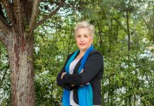 ΑΣ ΔΟΥΜΕ ΤΩΡΑ ΤΑ ΜΜΕ ΠΩΣ ΘΑ ΤΑ ΜΑΖΕΨΟΥΝ… ΝΤΑΣΙΟΥ ΜΑΡΙΑ Υποψήφια Ευρωβουλευτής με την Ελλήνων Συνέλευσις