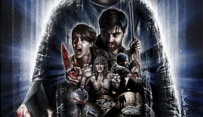 ΦΥΛΑΚΙΣΕ ΤΟΝ ΠΡΟΕΔΡΟ ΤΗΣ ...ΣΠΑΖΕΙ ΤΑ ΓΡΑΦΕΙΑ ΤΗΣ...ΚΟΒΕΙ ΞΑΝΑ ΚΑΙ ΞΑΝΑ ΤΗΝ ΑΠΟΣΤΑΤΙΚΗ ΕΝΕΡΓΕΙΑ ΠΟΥ ΛΕΓΕΤΑΙ ΡΕΥΜΑ ΑΠΟ ΤΑ ΣΠΙΤΙΑ ΤΟΥΣ ΜΠΑΣ ΚΑΙ ΤΟΥΣ ΤΡΟΜΑΞΕΙ ΚΑΙ ΤΑ ΠΑΡΑΤΗΣΟΥΝ...ΠΑΕΙ ΝΑ ΚΟΨΕΙ ΤΟ ΝΕΡΟ ΣΤΙΣ ΒΡΥΣΕΣ ΤΟΥΣ...ΤΗΝ ΑΑΔΕ ΝΑ ΚΑΝΕΙ ΚΑΤΑΣΧΕΣΗ ΣΤΟΥΣ ΛΟΓΑΡΙΑΣΜΟΥΣ ΤΟΥΣ...ΤΗΝ ΤΡΑΠΕΖΑ ΝΑ ΑΠΕΙΛΕΙ ΤΑ ΣΠΙΤΙΑ ΤΩΝ ΕΛΛΗΝΩΝ...ΒΑΖΕΙ ΤΟΥΣ ΔΙΚΑΣΤΕΣ ΤΟΥ ΝΑ ΑΓΝΟΟΥΝ ΤΙΣ ΜΗΝΥΣΕΙΣ ΤΟΥΣ...ΤΟΥΣ ΠΑΠΑΔΕΣ ΤΟΥ ΝΑ ΤΡΟΜΑΖΟΥΝ ΤΟ ΠΟΙΜΝΙΟ ΜΕ ΤΟ ΦΟΒΟ ΤΟΥ ΘΕΟΥ...ΜΑ Η ΕΛΛΗΝΩΝ ΣΥΝΕΛΕΥΣΙΣ ΠΑΡΑ ΤΟΝ ΠΟΛΕΜΟ ΠΟΥ ΔΕΧΕΤΑΙ ΟΛΟ ΚΑΙ ΔΥΝΑΜΩΝΕΙ... ΟΛΟ ΚΑΙ ΑΝΔΡΕΙΩΝΕΤΑΙ.