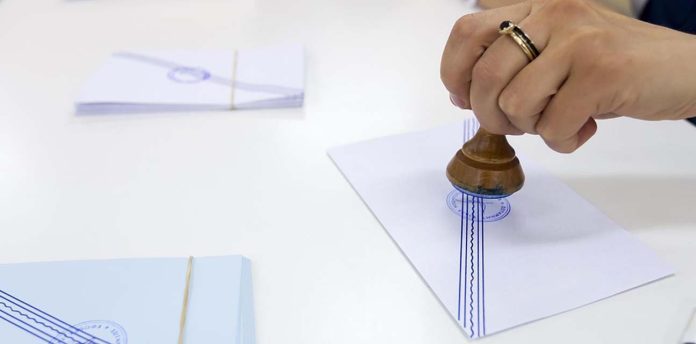 elections_2
