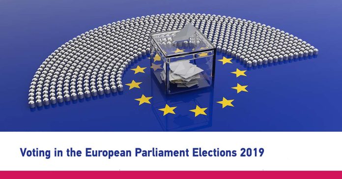 ΕΛΛΗΝΑ ΠΟΛΙΤΗ, ΑΠΟ ΤΩΡΑ ΚΑΙ ΜΕΧΡΙ ΤΕΛΗ ΜΑΙΟΥ 2019 ΠΡΟΚΕΙΤΑΙ ΝΑ ΑΠΟΦΑΣΙΣΟΥΜΕ ΓΙΑ ΤΟ ΠΑΡΟΝ ΚΑΙ ΤΟ ΜΕΛΛΟΝ ΜΑΣ ΩΣ ΕΛΛΗΝΕΣ ΑΝΘΡΩΠΟΙ. ΑΠΟ ΤΗΝ ΜΕΧΡΙ ΤΩΡΑ ΠΟΡΕΙΑ ΤΟΥ ΤΟ ΕΛΛΗΝΙΚΟ ΚΡΑΤΟΣ ΑΠΕΔΕΙΞΕ ΜΕ ΠΕΡΙΣΣΗ ΑΝΑΛΓΗΣΙΑ ΠΡΟΣ ΕΜΑΣ ΚΑΙ ΤΑ ΠΑΙΔΙΑ ΜΑΣ ΟΤΙ ΜΑΣ ΓΕΝΟΚΤΟΝΕΙ. ΓΙΑΤΙ ΠΡΕΠΕΙ ΝΑ ΨΗΦΙΣΕΙΣ ΣΤΙΣ ΕΥΡΩΕΚΛΟΓΕΣΕΙΝΑΙ ΜΕΓΑ ΣΦΑΛΜΑ ΚΑΙ ΑΔΙΚΟ ΓΙΑ ΤΟΝ ΕΑΥΤΟ ΜΑΣ ΚΑΙ ΤΗΝ ΧΩΡΑ ΜΑΣ ΝΑ ΑΔΙΑΦΟΡΟΥΜΕ ΓΙΑ ΤΙΣ ΕΥΡΩΕΚΛΟΓΕΣ ΚΑΙ ΤΗΝ ΕΥΡΩΒΟΥΛΗ. ΔΙΟΤΙ ΑΠΟ ΕΚΕΙ ΒΓΑΙΝΟΥΝ ΟΙ ΑΠΟΦΑΣΕΙΣ ΚΑΙ ΟΙ ΝΟΜΟΙ ΠΟΥ ΜΑΣ ΔΥΝΑΣΤΕΥΟΥΝ, ΜΑΣ ΣΚΟΤΩΝΟΥΝ ΚΑΙ ΚΑΤ’ΟΥΣΙΑΝ ΜΑΣ ΓΕΝΟΚΤΟΝΟΥΝ. ΣΤΗΝ ΕΔΩ «ΕΘΝΙΚΗ» ΒΟΥΛΗ ΕΡΧΟΝΤΑΙ ΜΟΝΟΝ ΓΙΑ ΕΝΗΜΕΡΩΣΗ ΚΑΙ ΣΥΖΗΤΗΣΗ. ΟΙ ΑΠΟΦΑΣΕΙΣ ΟΛΕΣ ΕΧΟΥΝ ΠΑΡΘΕΙ ΣΤΗΝ ΕΥΡΩΒΟΥΛΗ ΑΦΟΥ ΠΕΡΑΣΑΝ ΠΡΩΤΑ ΑΠΟ ΤΑ ΜΕΓΑΛΑ ΤΖΑΚΙΑ ΤΩΝ ΤΡΑΠΕΖΙΤΩΝ. ΕΛΛΗΝΑ ΠΟΛΙΤΗ, ΑΠΟ ΤΩΡΑ ΚΑΙ ΜΕΧΡΙ ΤΕΛΗ ΜΑΙΟΥ 2019 ΠΡΟΚΕΙΤΑΙ ΝΑ ΑΠΟΦΑΣΙΣΟΥΜΕ ΓΙΑ ΤΟ ΠΑΡΟΝ ΚΑΙ ΤΟ ΜΕΛΛΟΝ ΜΑΣ ΩΣ ΕΛΛΗΝΕΣ ΑΝΘΡΩΠΟΙ. ΑΠΟ ΤΗΝ ΜΕΧΡΙ ΤΩΡΑ ΠΟΡΕΙΑ ΤΟΥ ΤΟ ΕΛΛΗΝΙΚΟ ΚΡΑΤΟΣ ΑΠΕΔΕΙΞΕ ΜΕ ΠΕΡΙΣΣΗ ΑΝΑΛΓΗΣΙΑ ΠΡΟΣ ΕΜΑΣ ΚΑΙ ΤΑ ΠΑΙΔΙΑ ΜΑΣ ΟΤΙ ΜΑΣ ΓΕΝΟΚΤΟΝΕΙ. ΓΙΑΤΙ ΠΡΕΠΕΙ ΝΑ ΨΗΦΙΣΕΙΣ ΣΤΙΣ ΕΥΡΩΕΚΛΟΓΕΣΕΙΝΑΙ ΜΕΓΑ ΣΦΑΛΜΑ ΚΑΙ ΑΔΙΚΟ ΓΙΑ ΤΟΝ ΕΑΥΤΟ ΜΑΣ ΚΑΙ ΤΗΝ ΧΩΡΑ ΜΑΣ ΝΑ ΑΔΙΑΦΟΡΟΥΜΕ ΓΙΑ ΤΙΣ ΕΥΡΩΕΚΛΟΓΕΣ ΚΑΙ ΤΗΝ ΕΥΡΩΒΟΥΛΗ. ΔΙΟΤΙ ΑΠΟ ΕΚΕΙ ΒΓΑΙΝΟΥΝ ΟΙ ΑΠΟΦΑΣΕΙΣ ΚΑΙ ΟΙ ΝΟΜΟΙ ΠΟΥ ΜΑΣ ΔΥΝΑΣΤΕΥΟΥΝ, ΜΑΣ ΣΚΟΤΩΝΟΥΝ ΚΑΙ ΚΑΤ’ΟΥΣΙΑΝ ΜΑΣ ΓΕΝΟΚΤΟΝΟΥΝ. ΣΤΗΝ ΕΔΩ «ΕΘΝΙΚΗ» ΒΟΥΛΗ ΕΡΧΟΝΤΑΙ ΜΟΝΟΝ ΓΙΑ ΕΝΗΜΕΡΩΣΗ ΚΑΙ ΣΥΖΗΤΗΣΗ. ΟΙ ΑΠΟΦΑΣΕΙΣ ΟΛΕΣ ΕΧΟΥΝ ΠΑΡΘΕΙ ΣΤΗΝ ΕΥΡΩΒΟΥΛΗ ΑΦΟΥ ΠΕΡΑΣΑΝ ΠΡΩΤΑ ΑΠΟ ΤΑ ΜΕΓΑΛΑ ΤΖΑΚΙΑ ΤΩΝ ΤΡΑΠΕΖΙΤΩΝ.