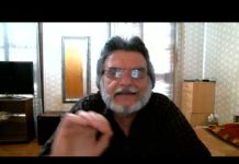 Η ΑΝΤΙΠΑΛΟΤΗΤΑ!!! Ανδρέας Τουρναβίτης ΜΗΝΥΜΑ ΕΝΟΤΗΤΑΣ Η ΑΝΤΙΠΑΛΟΤΗΤΑ!!! Ανδρέας Τουρναβίτης ΜΗΝΥΜΑ ΕΝΟΤΗΤΑΣ