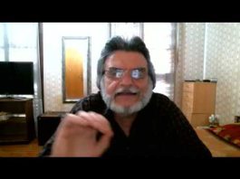 Η ΑΝΤΙΠΑΛΟΤΗΤΑ!!! Ανδρέας Τουρναβίτης ΜΗΝΥΜΑ ΕΝΟΤΗΤΑΣ