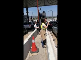 ΔΙΟΔΙΑ ΑΦΙΔΝΕΣ ΣΑΒΒΑΤΟ 27-4-2019 ΟΙ ΕΛΛΗΝΕΣ ΕΝΗΜΕΡΩΝΟΝΤΑΙ ΚΑΙ ΕΝΩΝΟΝΤΑΙ ΣΤΗΝ Ε.ΣΥ.ΔΙΟΔΙΑ ΑΦΙΔΝΕΣ ΣΑΒΒΑΤΟ 27-4-2019 ΟΙ ΕΛΛΗΝΕΣ ΕΝΗΜΕΡΩΝΟΝΤΑΙ ΚΑΙ ΕΝΩΝΟΝΤΑΙ ΣΤΟΝ ΜΟΝΑΔΙΚΟ ΠΟΛΙΤΙΚΟ ΦΟΡΕΑ ΤΟΥ ΕΘΝΟΥΣ. Η ΦΩΝΗ ΤΩΝ ΕΛΛΗΝΩΝ ΓΙΑ ΠΡΩΤΗ ΦΟΡΑ ΘΑ ΑΚΟΥΣΤΕΙ ΣΤΗΝ ΕΥΡΩΠΗ ΚΑΙ ΟΛΑ ΘΑ ΜΠΟΥΝ ΣΤΗΝ ΘΕΣΗ ΤΟΥΣ!! ΗΡΘΕ Η ΩΡΑ ΤΟΥ ΜΕΓΑΛΟΥ ΤΑΜΕΙΟΥ!! Ο ΠΛΑΝΗΤΗΣ ΣΤΑ ΧΕΡΙΑ ΤΩΝ ΑΝΘΡΩΠΩΝ!