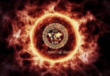 ΒΙΝΤΕΟ ΔΕΛΤΙΟ ΤΥΠΟΥ 4-4-2019 Σύντομη περίληψη από 1 ως 3 Απριλίου 2019