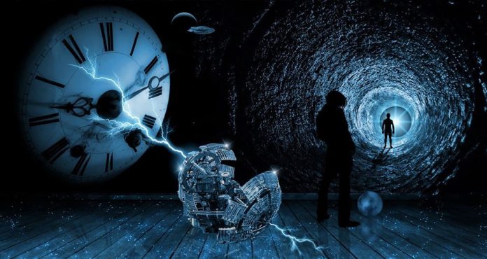 xoroxronos-8_n ΔΕΝ ΥΠΑΡΧΕΙ ΜΕΓΑΛΥΤΕΡΗ ΕΝΔΕΙΞΗ ΥΠΟΤΑΓΗΣ, ΔΟΥΛΙΚΟΤΗΤΑΣ ΚΑΙ ΜΙΖΕΡΙΑΣ ΑΠΟ ΤΗΝ ΦΡΑΣΗ:  ΔΕΝ ΥΠΑΡΧΕΙ ΜΕΓΑΛΥΤΕΡΗ ΕΝΔΕΙΞΗ ΥΠΟΤΑΓΗΣ, ΔΟΥΛΙΚΟΤΗΤΑΣ ΚΑΙ ΜΙΖΕΡΙΑΣ ΑΠΟ ΤΗΝ ΦΡΑΣΗ: