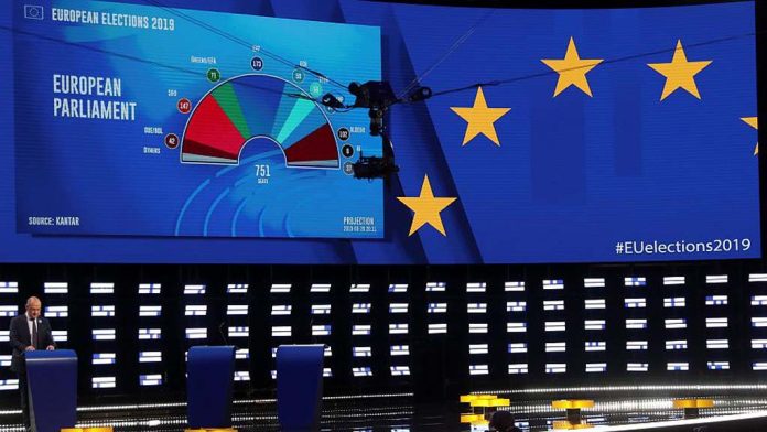 ΔΥΟ ΛΟΓΙΑ ΜΕΤΑ ΤΗΝ «ΜΑΧΗ» ΤΑ ΟΠΟΙΑ ΕΧΟΥΝ ΠΟΛΛΟΥΣ ΑΠΟΔΕΚΤΕΣ ΠΡΟΣ ΟΛΕΣ ΤΙΣ ΚΑΤΕΥΘΥΝΣΕΙΣ  ΣΕ ΣΥΝΕΧΕΙΑ ΠΡΟΗΓΟΥΜΕΝΗΣ ΑΝΑΡΤΗΣΗΣ …. ΔΥΟ ΛΟΓΙΑ ΜΕΤΑ ΤΗΝ «ΜΑΧΗ» ΤΑ ΟΠΟΙΑ ΕΧΟΥΝ ΠΟΛΛΟΥΣ ΑΠΟΔΕΚΤΕΣ ΠΡΟΣ ΟΛΕΣ ΤΙΣ ΚΑΤΕΥΘΥΝΣΕΙΣ.