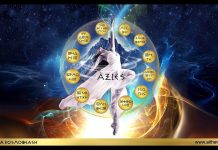 ΜΗΝΥΜΑ ΠΡΟΣ ΟΛΟΥΣ ΤΟΥΣ ΠΟΛΙΤΕΣ ΤΗΣ ΕΛΛΑΔΟΣ ΚΑΙ ΤΟΥ ΠΛΑΝΗΤΗ ΜΑΣ ΜΗΝΥΜΑ ΠΡΟΣ ΟΛΟΥΣ ΤΟΥΣ ΠΟΛΙΤΕΣ ΤΗΣ ΕΛΛΑΔΟΣ