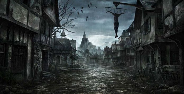 «ΑΛΗΘΙΝΕΣ ΙΣΤΟΡΙΕΣ» 01 «ΤΑ ΣΚΟΤΕΙΝΑ ΧΡΟΝΙΑ». «ΑΛΗΘΙΝΕΣ ΙΣΤΟΡΙΕΣ ΤΗΣ ΓΙΑΓΙΑΣ» meseonas-skotina-chronia-ntokimanter1 «ΑΛΗΘΙΝΕΣ ΙΣΤΟΡΙΕΣ» 01 «ΤΑ ΣΚΟΤΕΙΝΑ ΧΡΟΝΙΑ». «ΑΛΗΘΙΝΕΣ ΙΣΤΟΡΙΕΣ ΤΗΣ ΓΙΑΓΙΑΣ»